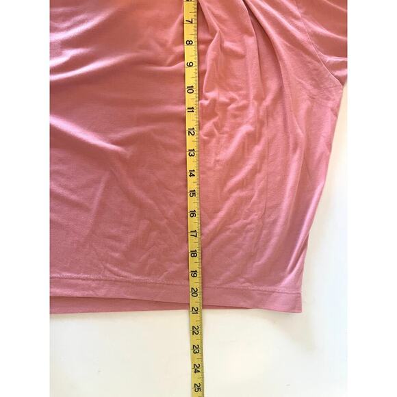 Athleta Elemental Top - Picture 9 of 9